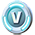 V-Bucks
